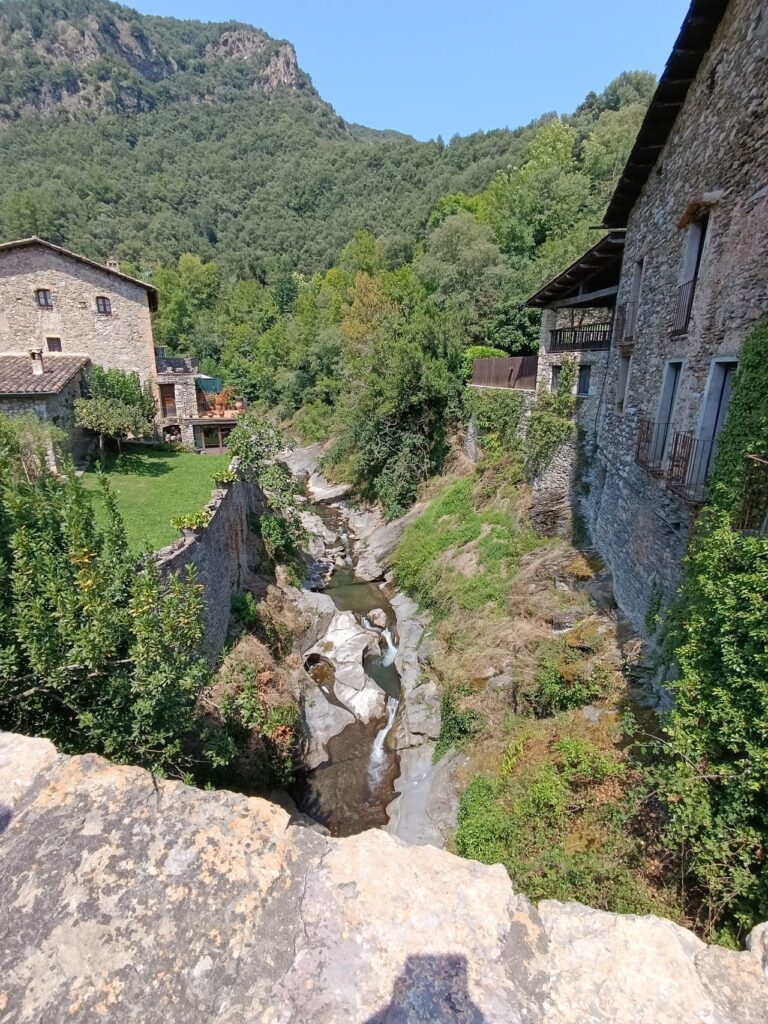10 pobles més bonics de Catalunya